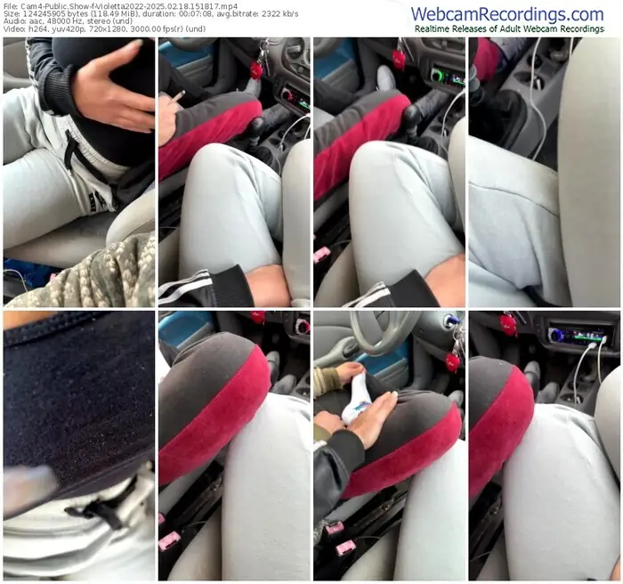 2025/02/18/cam4-violetta2022-15-18-17