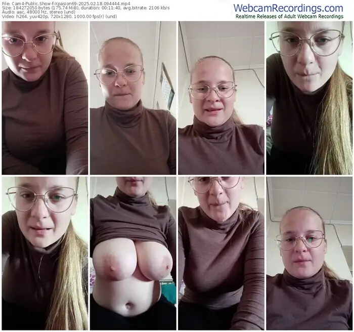 2025/02/18/cam4-xpasion69-09-44-44