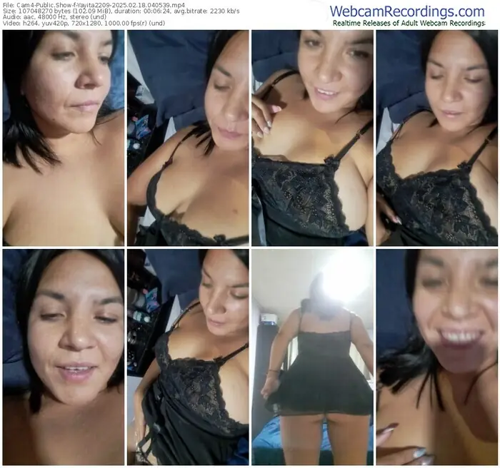 2025/02/18/cam4-yayita2209-04-05-39
