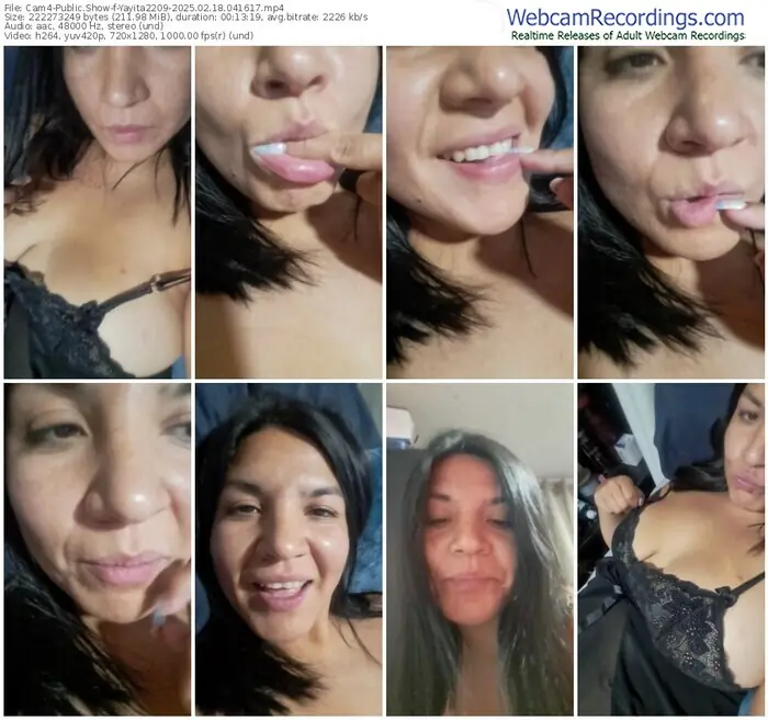 2025/02/18/cam4-yayita2209-04-16-17