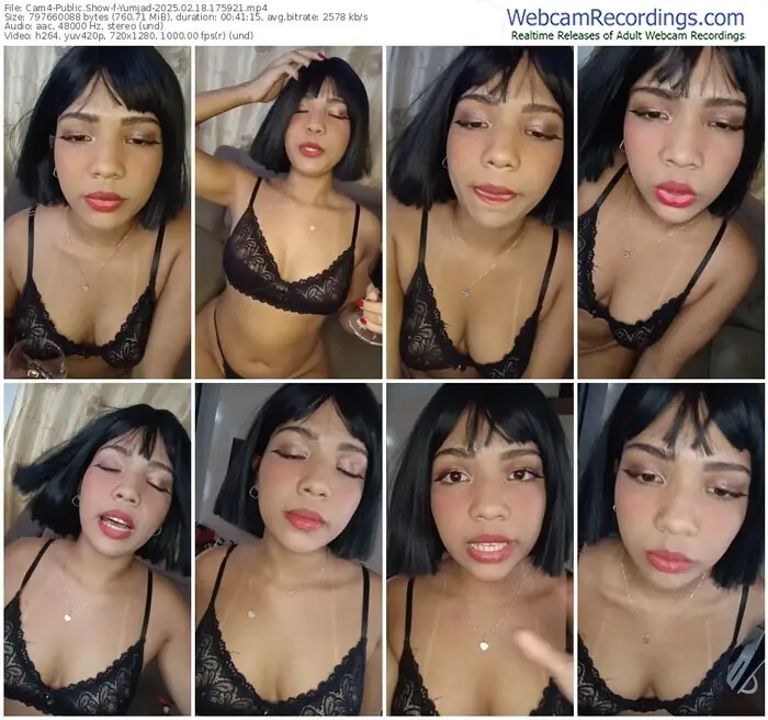 2025/02/18/cam4-yumjad-17-59-21