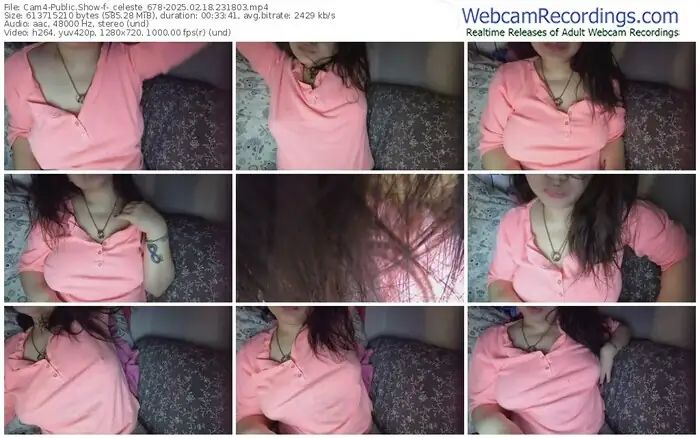 2025/02/18/cam4-_celeste_678-23-18-03