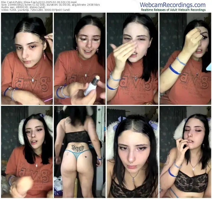 2025/02/18/cam4-aylu2222-02-11-33