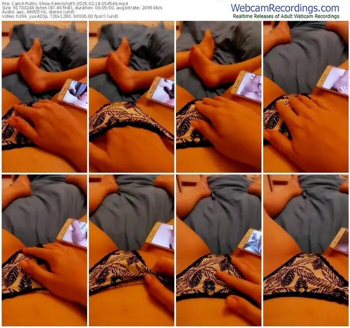 2025/02/18/cam4-emilyhot5-05-45-46