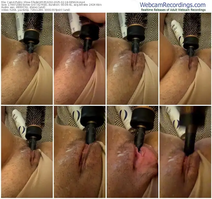 2025/02/18/cam4-fede185353232-08-56-24