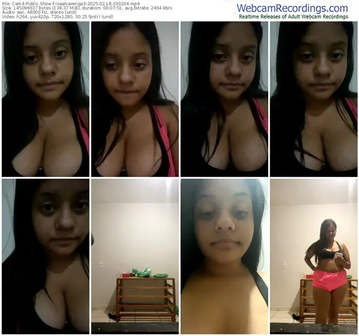 2025/02/18/cam4-isaalvarenga3-03-02-04