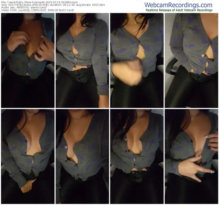 2025/02/18/cam4-jenna36-00-28-59
