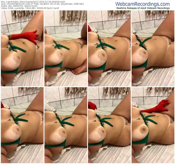 2025/02/18/cam4-jennyfer27-04-49-34