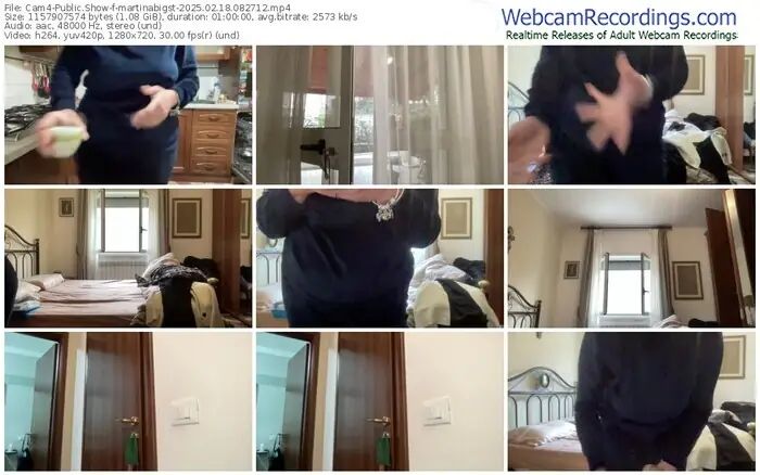 2025/02/18/cam4-martinabigst-08-27-12