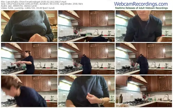 2025/02/18/cam4-martinabigst-12-09-27