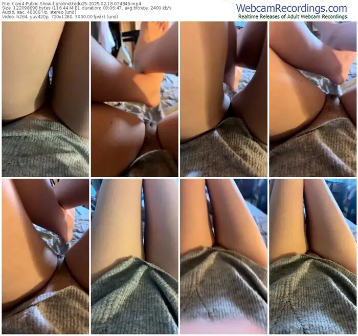 2025/02/18/cam4-pralinettedu25-07-48-49