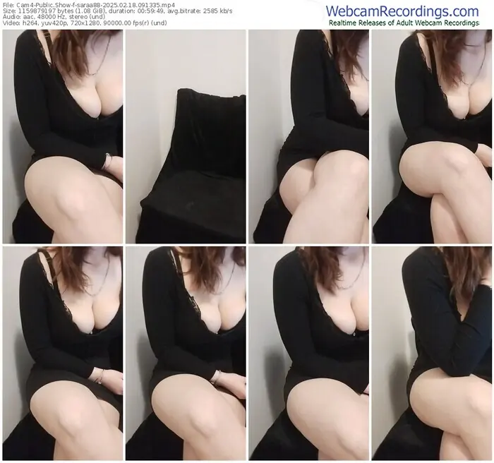 2025/02/18/cam4-saraa88-09-13-35