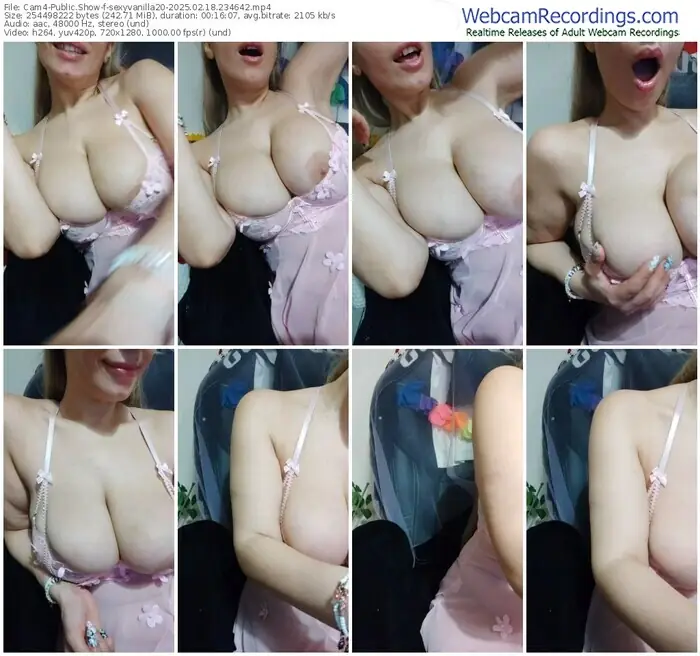 2025/02/18/cam4-sexyvanilla20-23-46-42