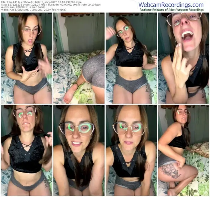 2025/02/18/cam4-tubebita_sexy-23-28-09