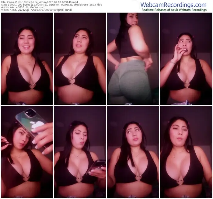 2025/02/18/cam4-zoe_kimm-03-31-40