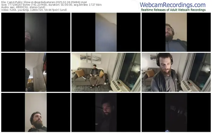 2025/02/18/cam4-beardedveteran-05-48-42
