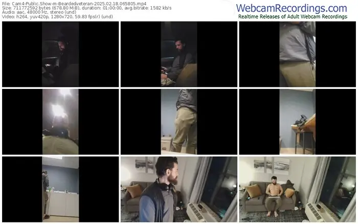2025/02/18/cam4-beardedveteran-06-58-05