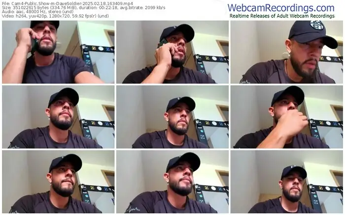 2025/02/18/cam4-davesoldier-16-34-09