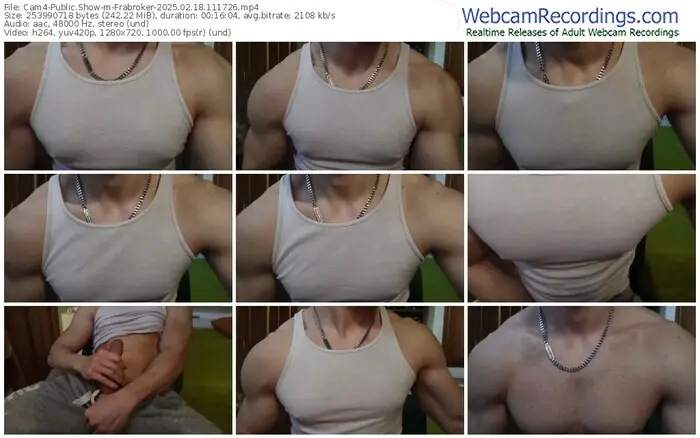 2025/02/18/cam4-frabroker-11-17-26