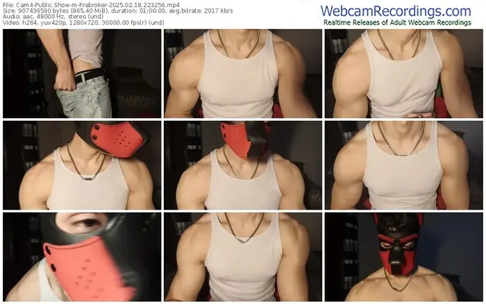 2025/02/18/cam4-frabroker-22-32-56