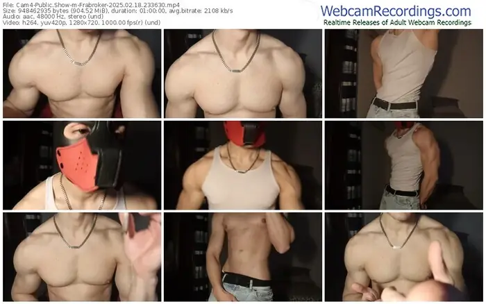 2025/02/18/cam4-frabroker-23-36-30