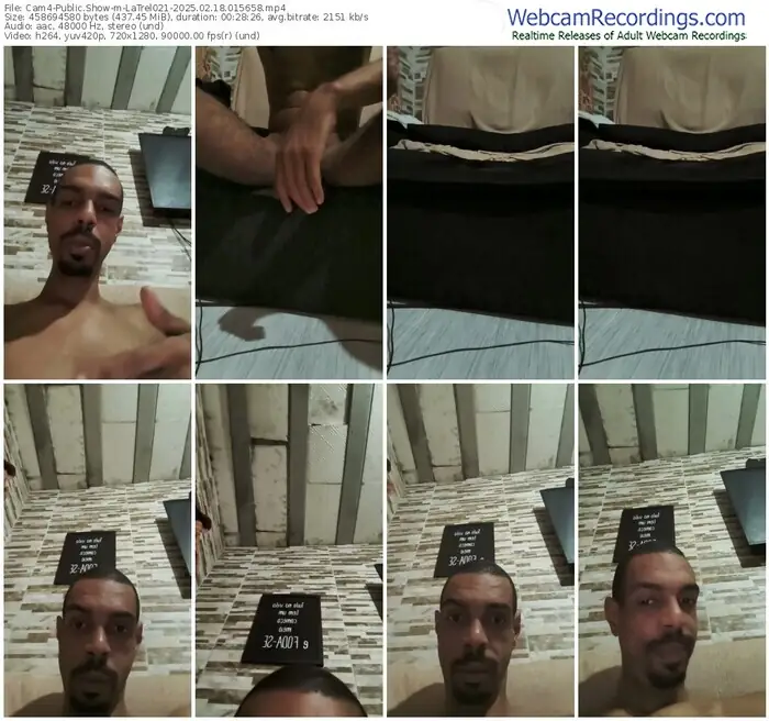 2025/02/18/cam4-latrel021-01-56-58