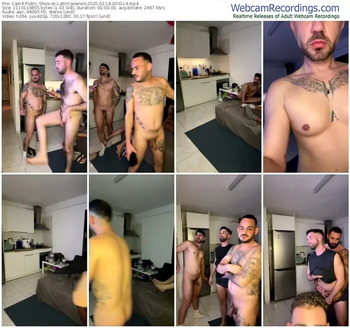 2025/02/18/cam4-latincanarios-00-31-14