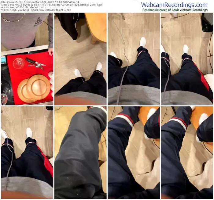 2025/02/18/cam4-manu97k-00-00-43