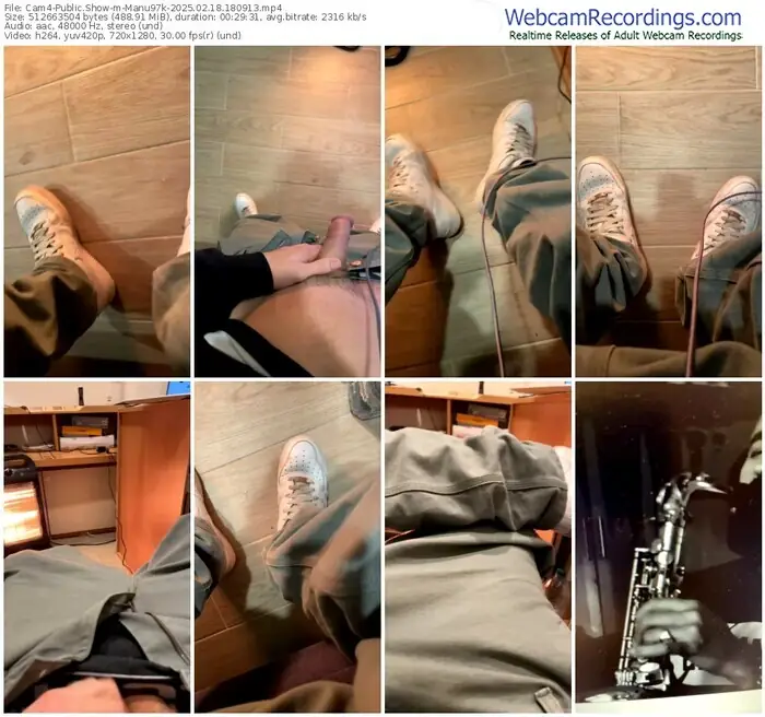 2025/02/18/cam4-manu97k-18-09-13