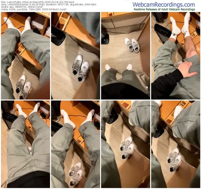 2025/02/18/cam4-manu97k-22-17-40