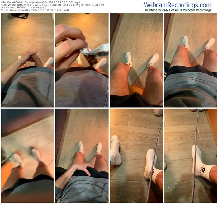 2025/02/18/cam4-manu97k-23-15-52