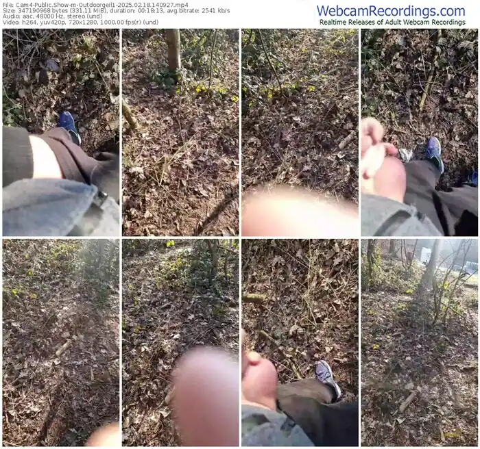 2025/02/18/cam4-outdoorgeil1-14-09-27