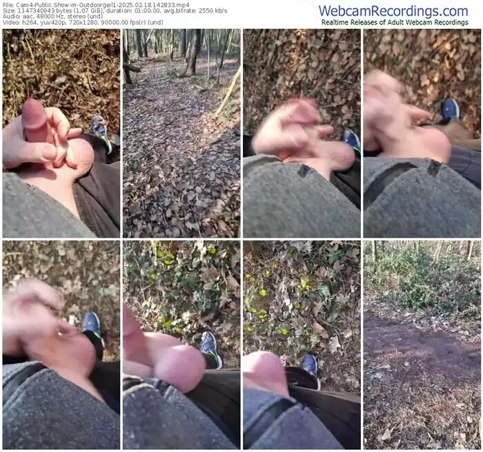 2025/02/18/cam4-outdoorgeil1-14-28-33
