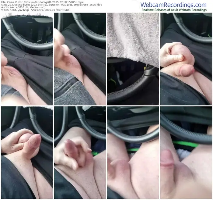 2025/02/18/cam4-outdoorgeil1-15-28-51