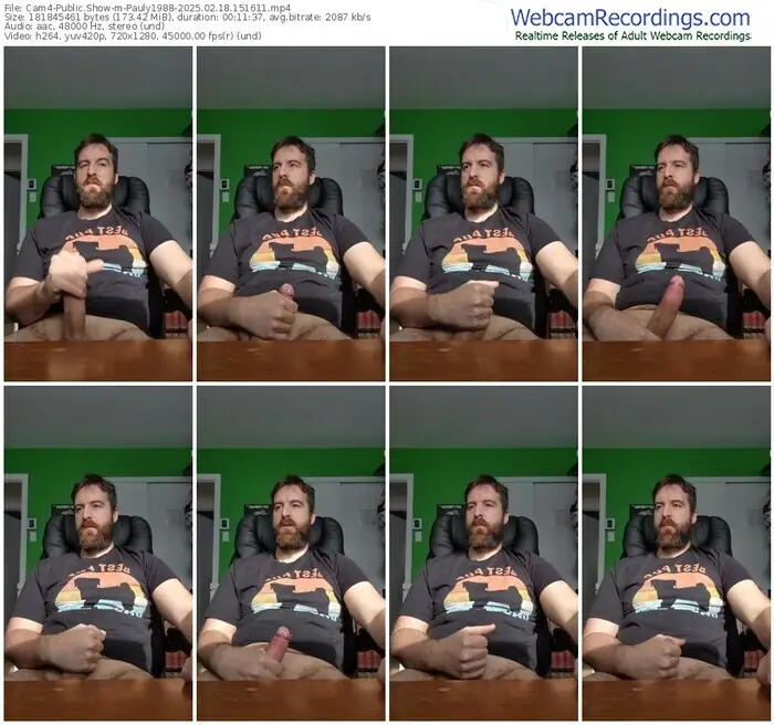 2025/02/18/cam4-pauly1988-15-16-11