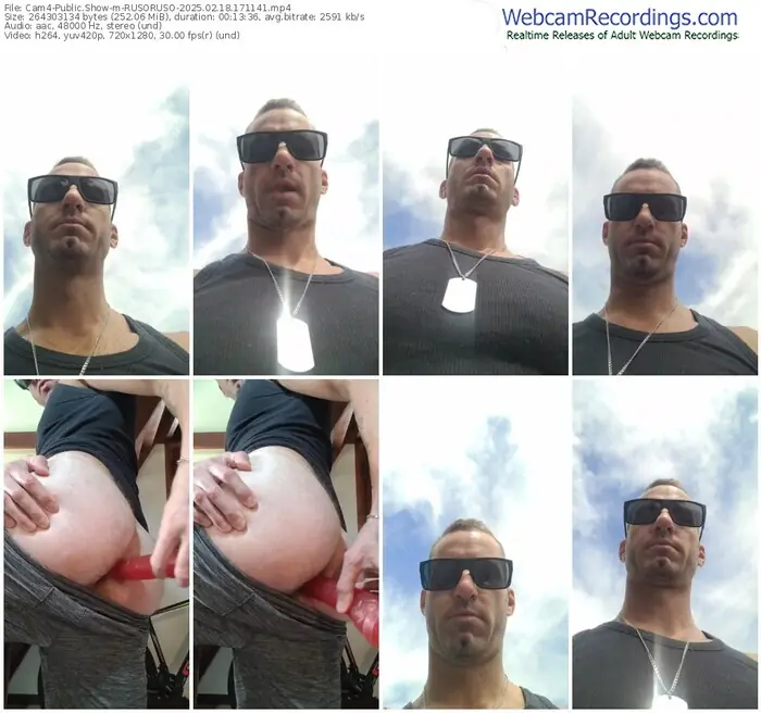 2025/02/18/cam4-rusoruso-17-11-41