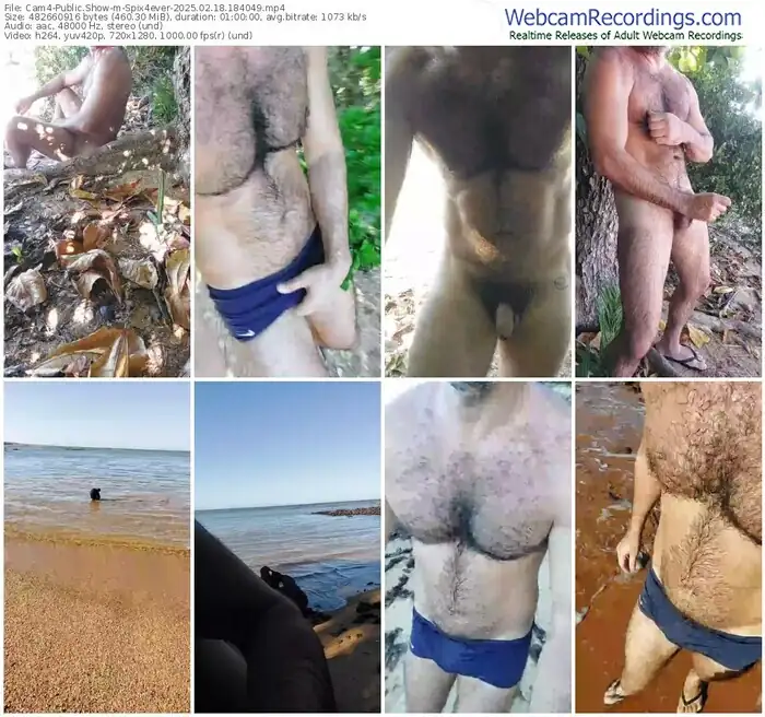 2025/02/18/cam4-spix4ever-18-40-49