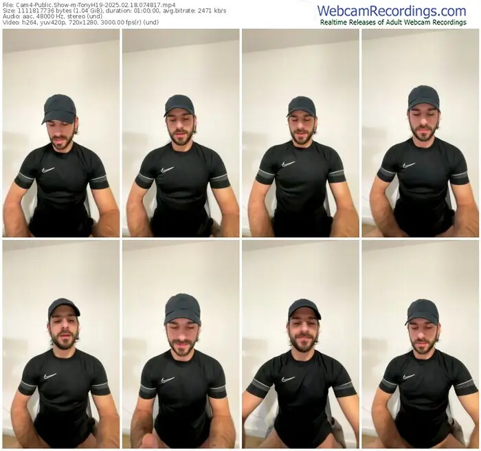 2025/02/18/cam4-tonyh19-07-48-17