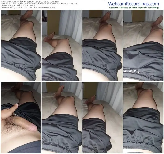 2025/02/18/cam4-cam296-01-10-49