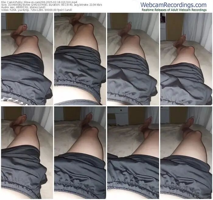 2025/02/18/cam4-cam296-02-13-10