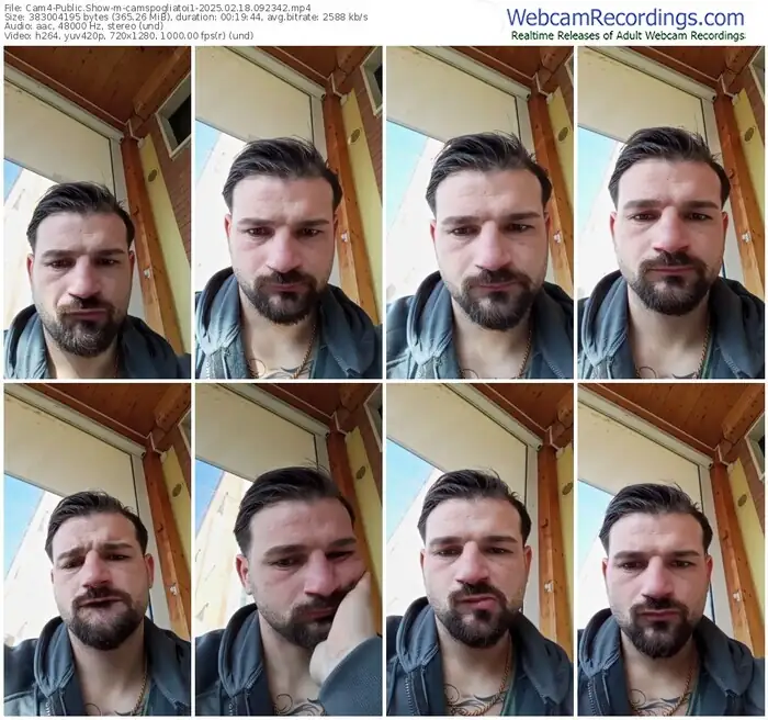 2025/02/18/cam4-camspogliatoi1-09-23-42