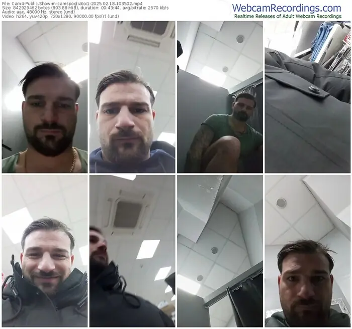 2025/02/18/cam4-camspogliatoi1-10-35-02