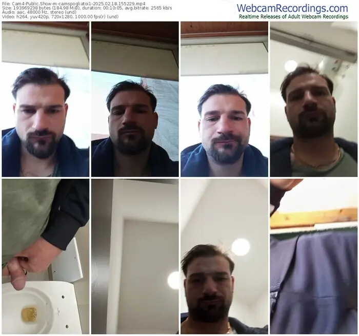 2025/02/18/cam4-camspogliatoi1-15-52-29