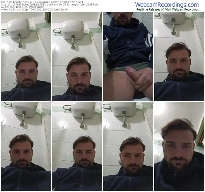 2025/02/18/cam4-camspogliatoi1-17-55-07
