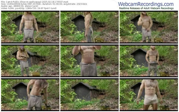 2025/02/18/cam4-godruspaul-17-45-07