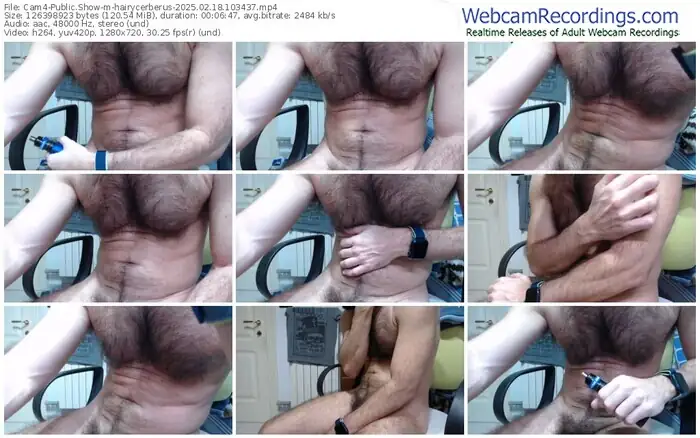 2025/02/18/cam4-hairycerberus-10-34-37