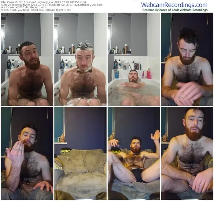 2025/02/18/cam4-hunghairy_xxx-20-22-53