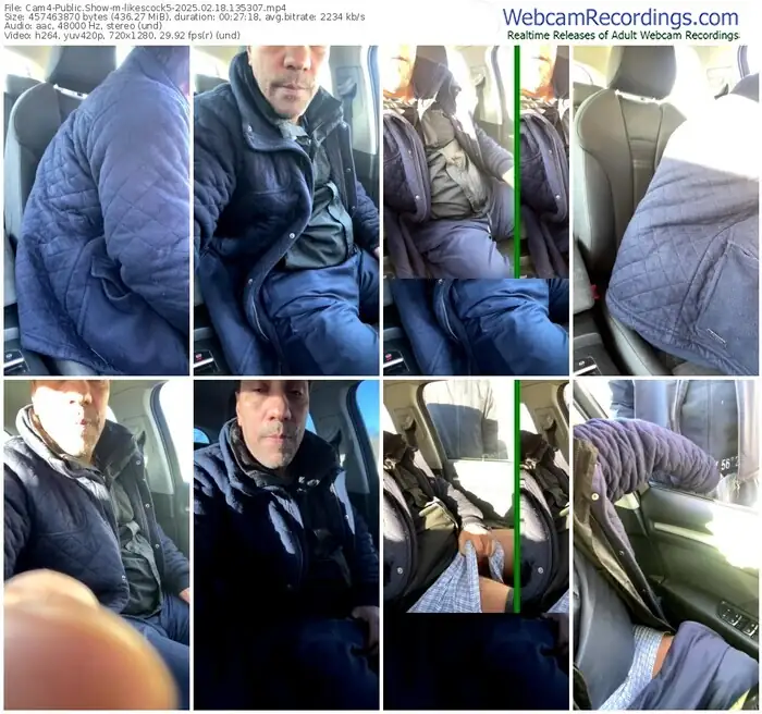 2025/02/18/cam4-likescock5-13-53-07