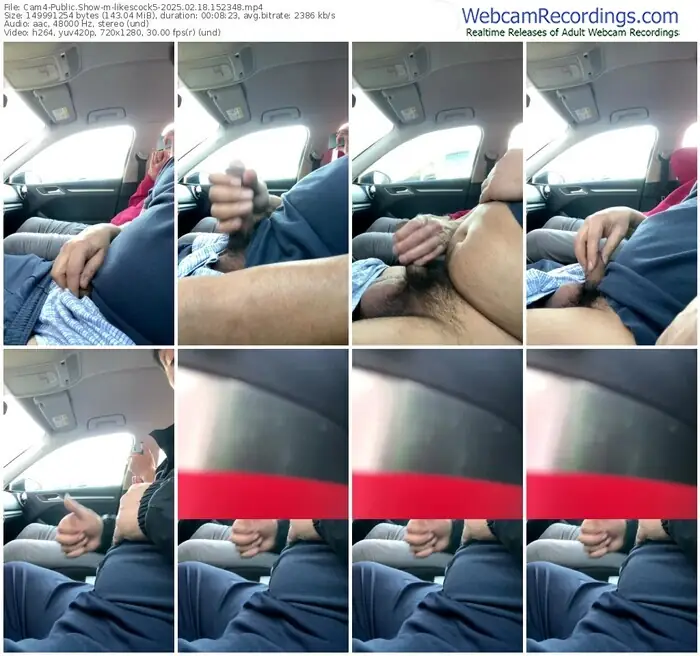 2025/02/18/cam4-likescock5-15-23-48