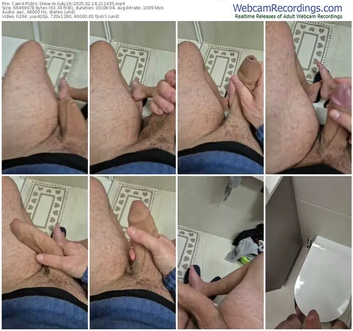2025/02/18/cam4-luky26-21-14-35